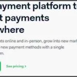 Adyen-Inernational-Payment-Gateways