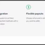 Adyen-Key-Payment-Features