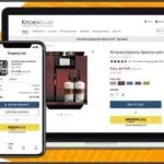 Amazon-Pay-Inernational-Payment-Gateways