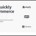 Amazon-Pay-Integration-With-Top-Ecommerce-Platforms