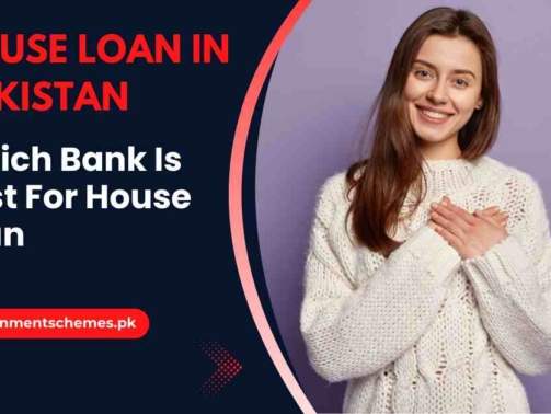Best-Bank-For-House-Loan