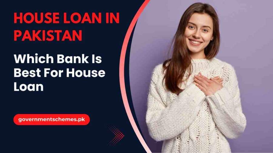 Best-Bank-For-House-Loan