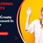 Create-Skrill-Account-In-Pakistan-(Step-By-Step-Guide)