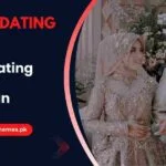 Dating-Apps