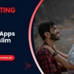 Free Dating Sites In Pakistan Without Payment 2026 (Dating Websites) 5 Dating-Apps-In-Pakistan