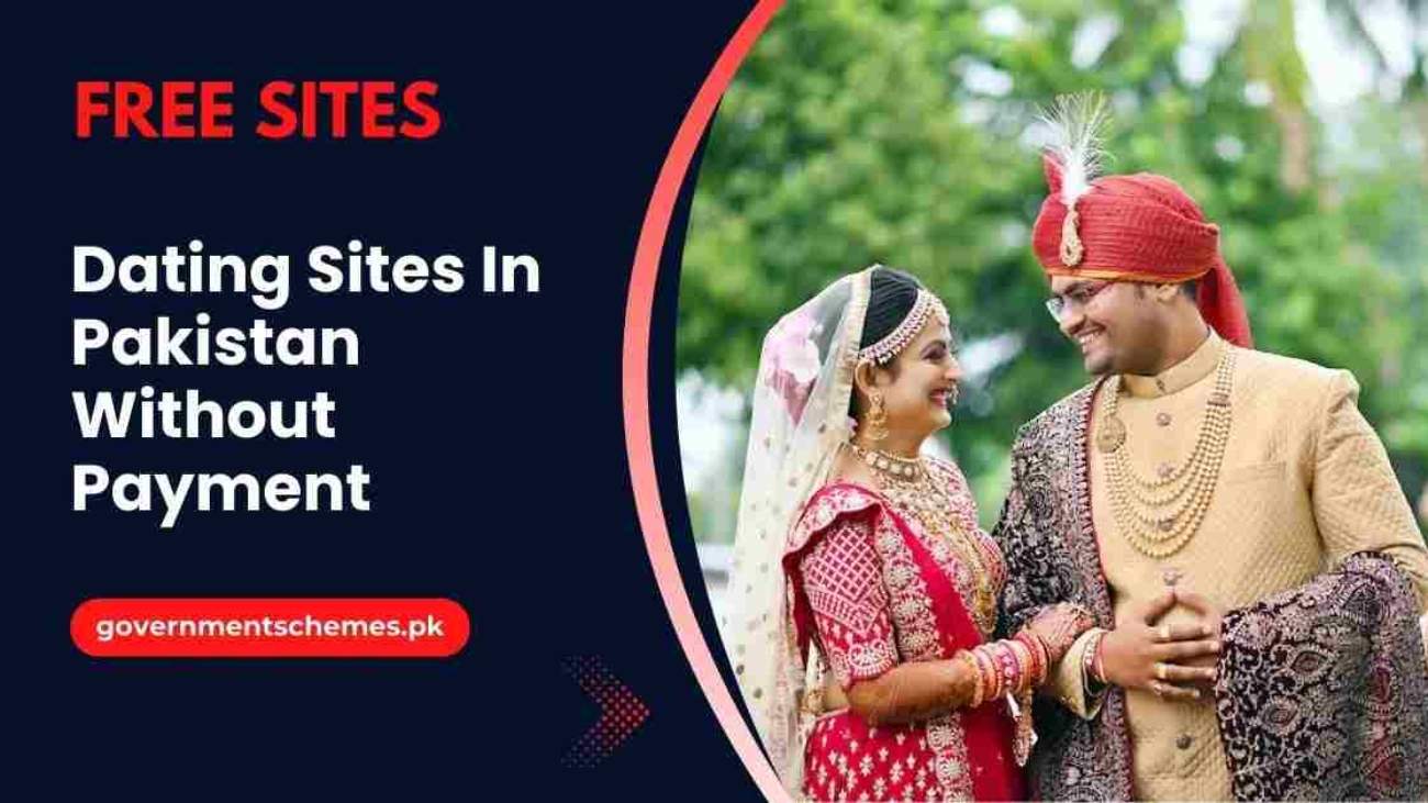 Dating-Sites-In-Pakistan