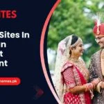 Dating-Sites-In-Pakistan