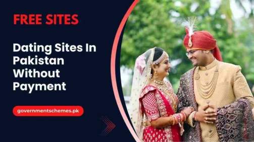 Dating-Sites-In-Pakistan
