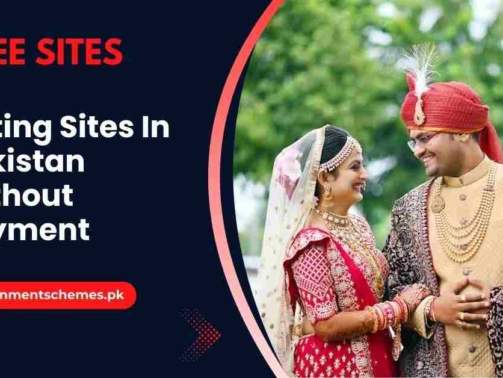 Dating-Sites-In-Pakistan