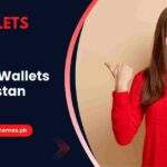 Digital-Wallets-In-Pakistan