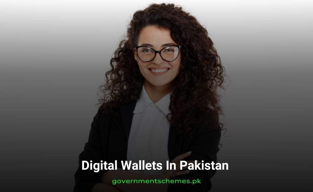 Digital-Wallets-In-Pakistan