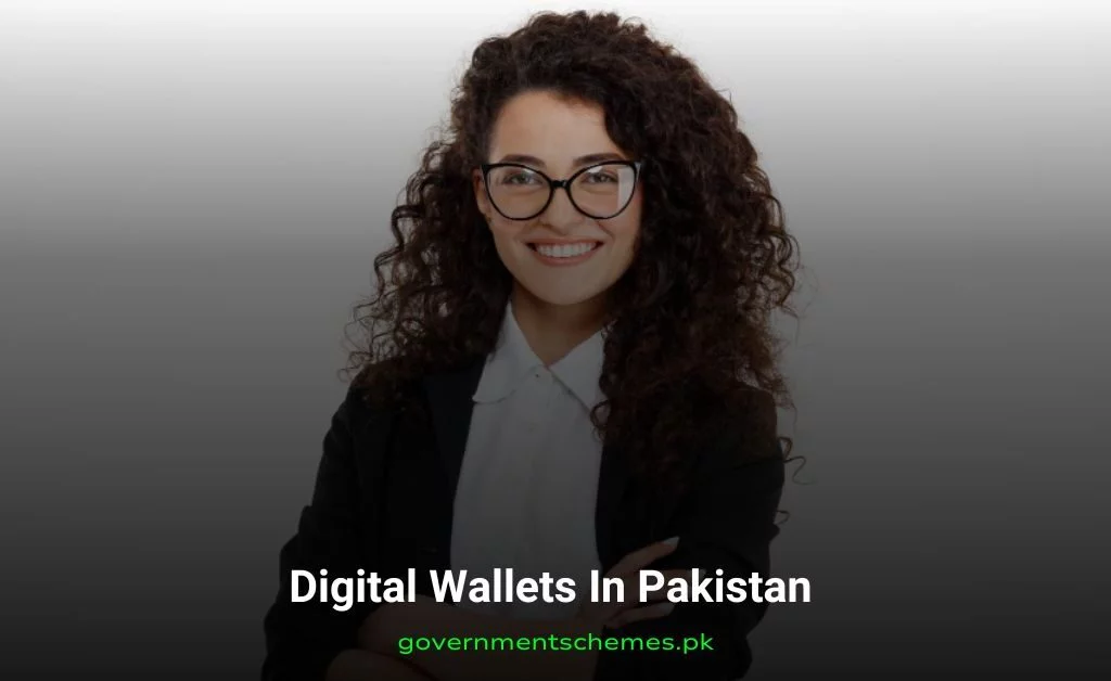 Digital-Wallets-In-Pakistan Digital-Wallets-In-Pakistan