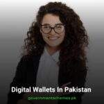 Digital-Wallets-In-Pakistan