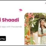 Dil-Ka-Rishta-App