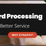 DynaPay-One-Of-Best-Online-Inernational-Payment-Gateways