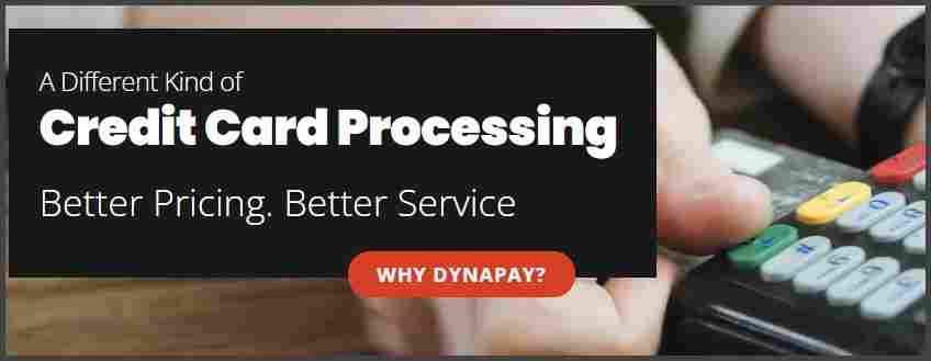 DynaPay-One-Of-Best-Online-Inernational-Payment-Gateways