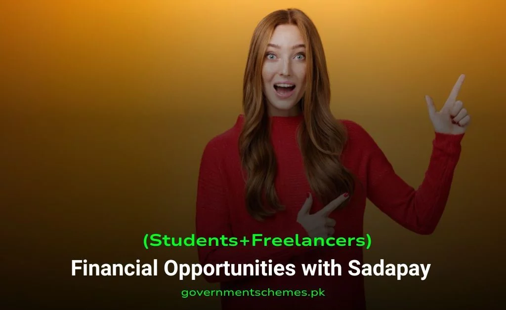 Financial-Opportunities-with-Sadapay