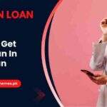 For-Loan-App-In-Pakistan