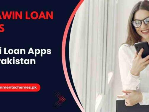 Fori-Loan-App-In-Pakistan