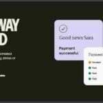 International Payment Gateways In Pakistan 2025 (Shopify+Woocommerce) 23 GoCardless-One-Of-Best-Online-Inernational-Payment-Gateways