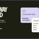 GoCardless-One-Of-Best-Online-Inernational-Payment-Gateways