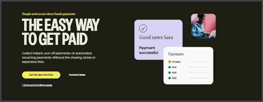 GoCardless-One-Of-Best-Online-Inernational-Payment-Gateways