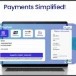 GoPayFast-One-Of-Top-Payment-Gateways-In-Pakistan