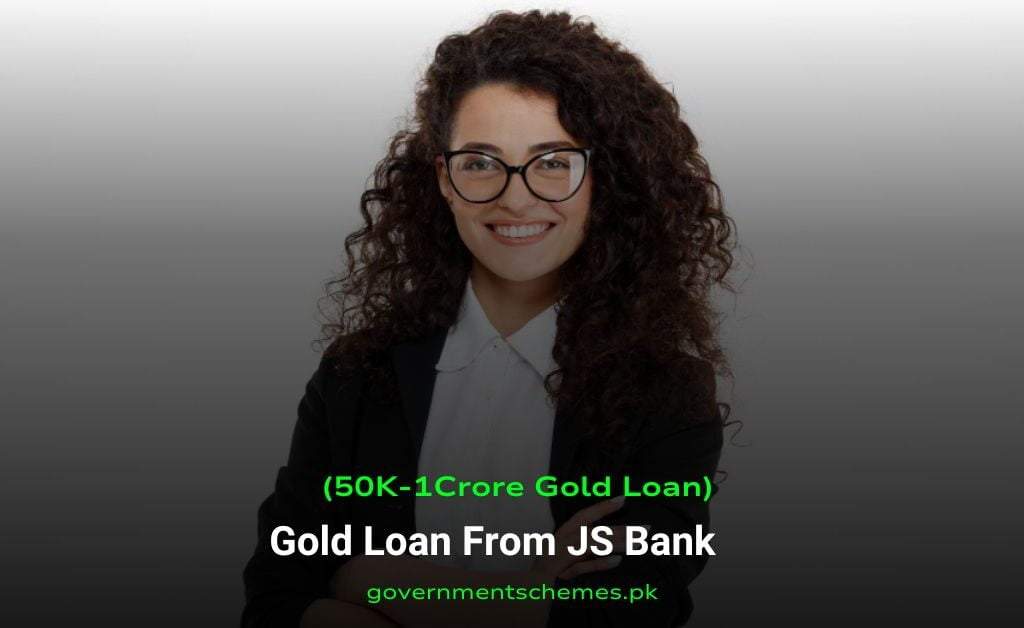 Gold-Loan-From-JS-Bank