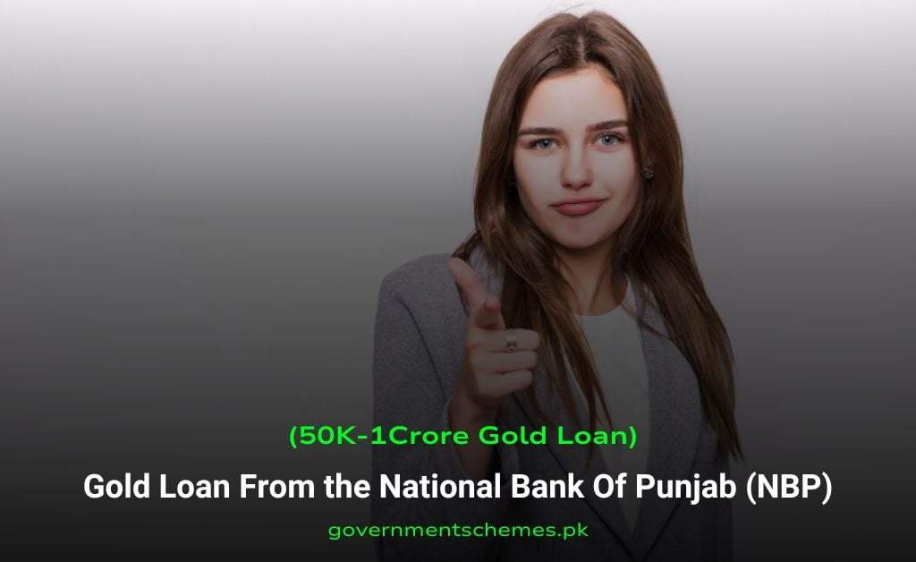 Gold-Loan-From-the-National-Bank-Of-Punjab