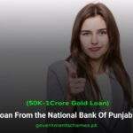 Gold-Loan-From-the-National-Bank-Of-Punjab