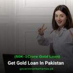 Gold-Loan-In-Pakistan