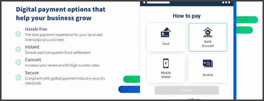 How-Safepay-Works