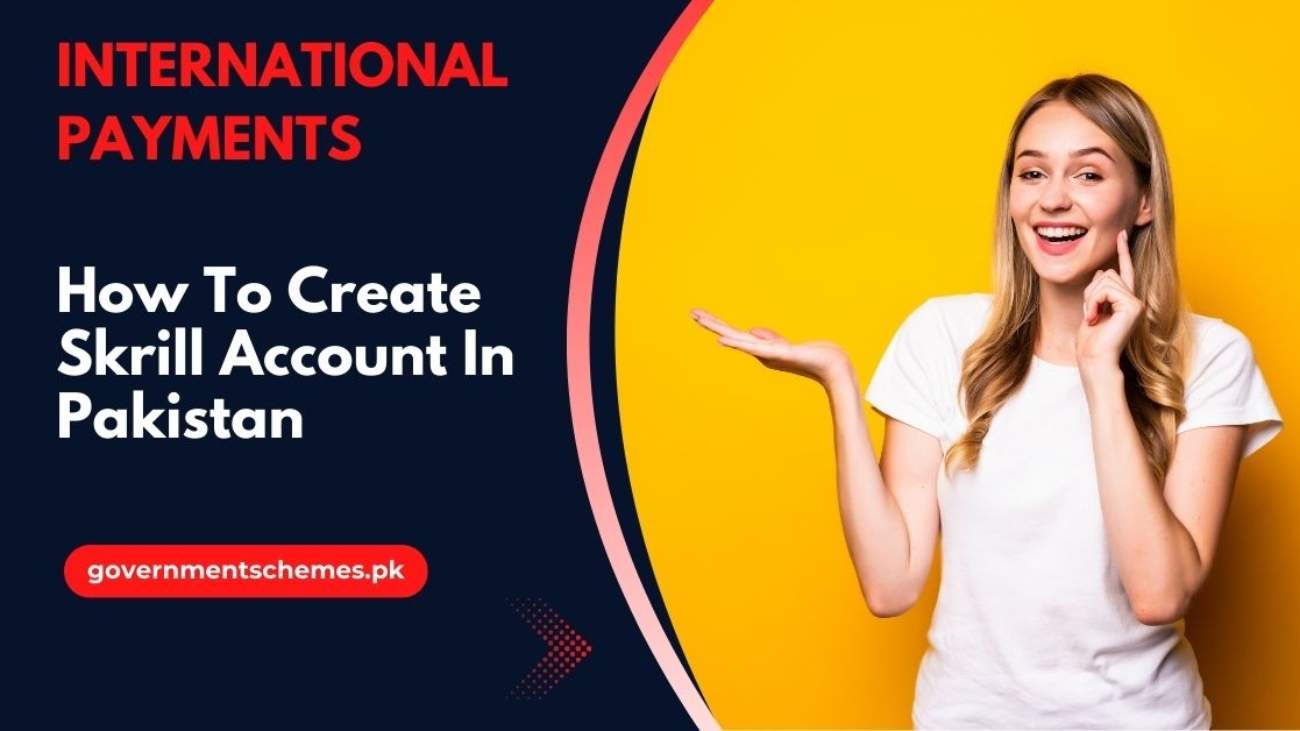 How-To-Create-Skrill-Account-In-Pakistan-(Step-By-Step-Guide)