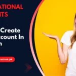 How-To-Create-Skrill-Account-In-Pakistan-(Step-By-Step-Guide)