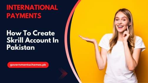 How-To-Create-Skrill-Account-In-Pakistan-(Step-By-Step-Guide)