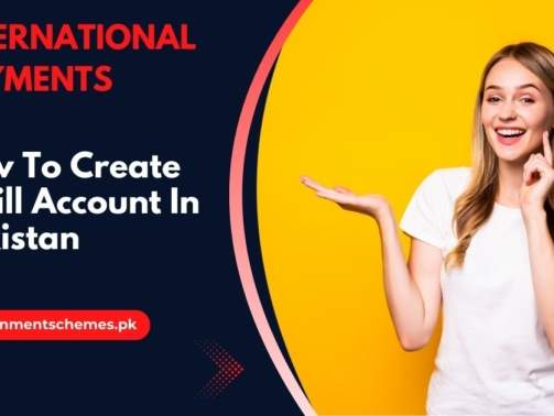 How-To-Create-Skrill-Account-In-Pakistan-(Step-By-Step-Guide)