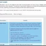How-To-Get-A-Student-Loan-From-Askari-Bank
