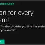How-To-Get-A-Student-Loan-From-HBL