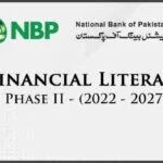 How-To-Get-A-Student-Loan-From-The-National-Bank-Of-Pakistan