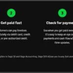 How-to-Accept-Online-Payments-via-Sage