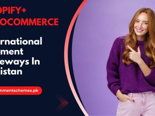 International-Payment-Gateways-In-Pakistan