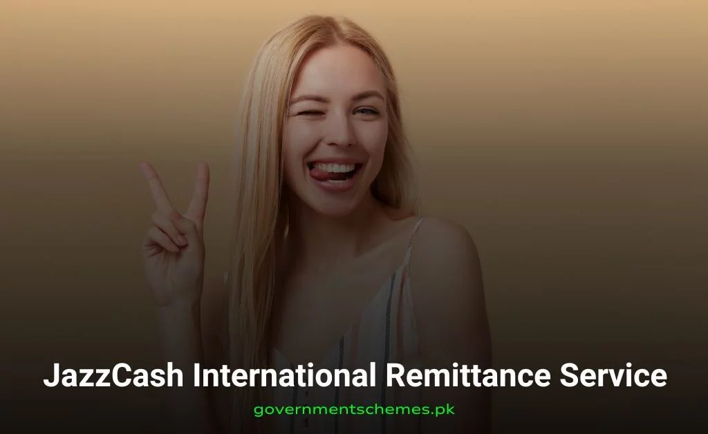 International-Remittance-Service International-Remittance-Service
