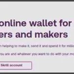 Link-Bank-Account-To-Skrill-Online-Wallet-For-Money-Movers-And-Makers