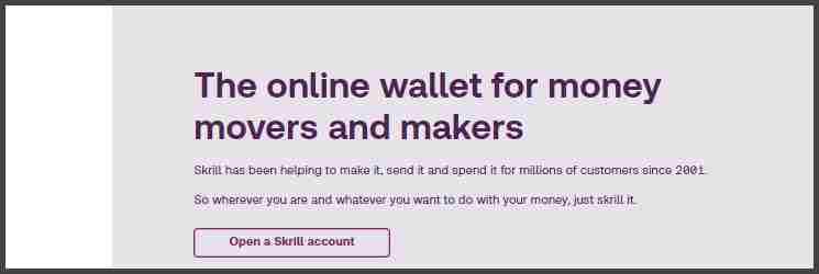 Link-Bank-Account-To-Skrill-Online-Wallet-For-Money-Movers-And-Makers