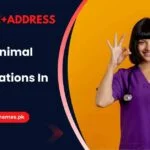 List Of Animal Welfare Organizations In Pakistan (Helpline+Address) 3 List-Of-Animal-Welfare-Organizations-In-Lahore
