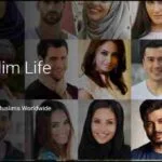 Muslima-Dating-Sites
