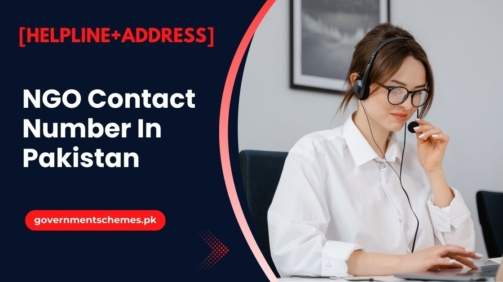 NGO-Contact-Number-In-Pakistan-[Helpline+Address]