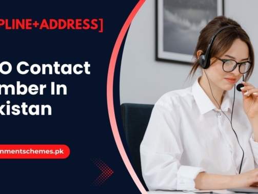 NGO-Contact-Number-In-Pakistan-[Helpline+Address]