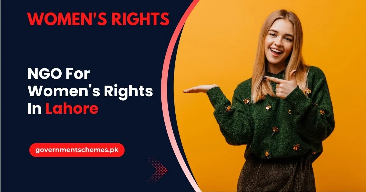 NGO-For-Women's-Rights