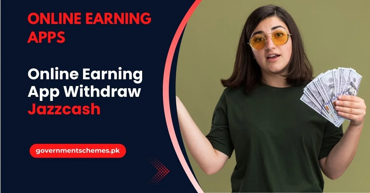 Online-Earning-App-In-Pakistan-Withdraw-Easypaisa-Jazzcash Online-Earning-App-In-Pakistan-Withdraw-Easypaisa-Jazzcash